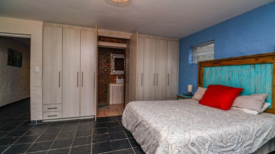 3 Bedroom Property for Sale in Reebok Western Cape